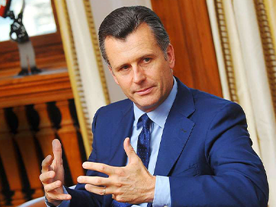 Erfolgreicher ReichtumBit Trader