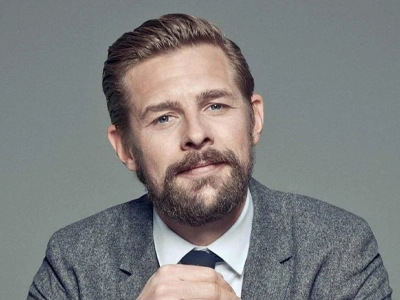 ReichtumBit Trading Experte