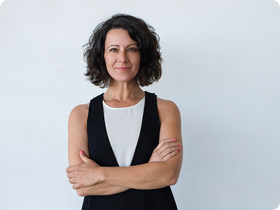 ReichtumBit Trading Experte