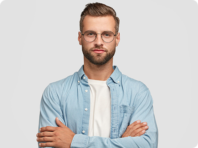 Erfolgreicher ReichtumBit Trader